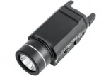 flashlight wadsn tlr 1 gun light black 5 linternas caza y defensa 4.webp