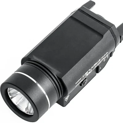 flashlight wadsn tlr 1 gun light black 5 linternas caza y defensa 4.webp