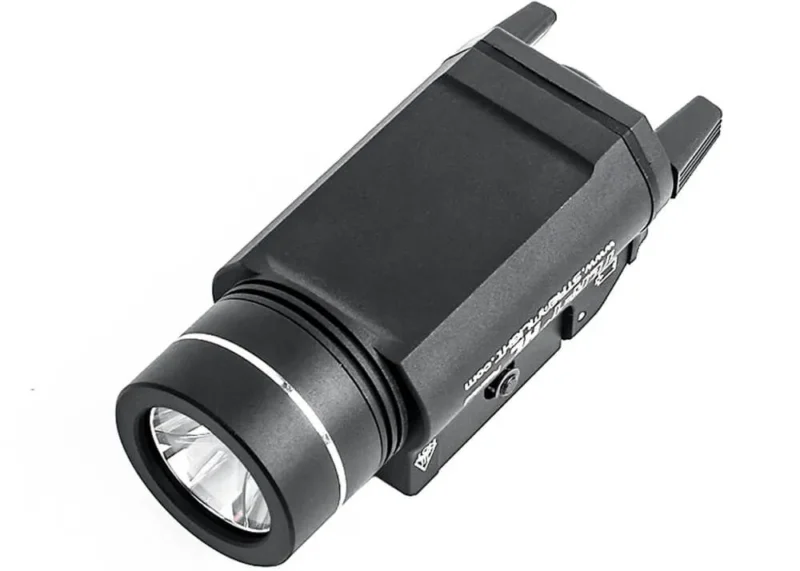 flashlight wadsn tlr 1 gun light black 5 linternas caza y defensa 4.webp flashlight wadsn tlr 1 gun light black 5 linternas caza y defensa 4.webp