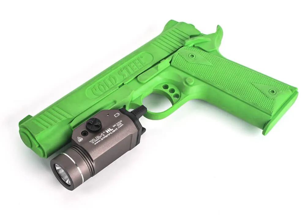 linterna wadsn tlr 1 gun light desierto