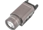 flashlight wadsn tlr 1 gun light desert 7 linterna caza y defensa 2.webp