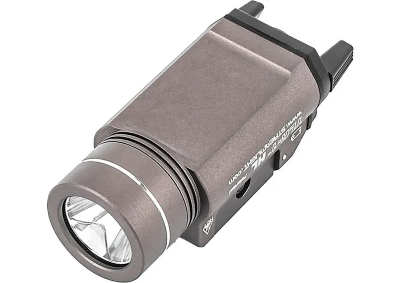 flashlight wadsn tlr 1 gun light desert 7 linterna caza y defensa 2.webp