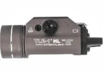 linterna wadsn tlr 1 gun light desierto