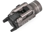 linterna wadsn tlr 1 gun light desierto