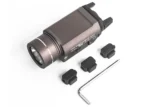 linterna wadsn tlr 1 gun light desierto