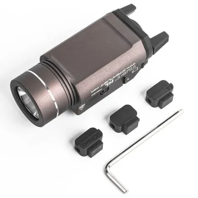 linterna wadsn tlr 1 gun light desierto