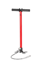 flex pcp pump ref. 6212647 2.png