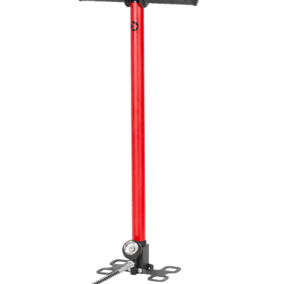 flex pcp pump ref. 6212647 2.png