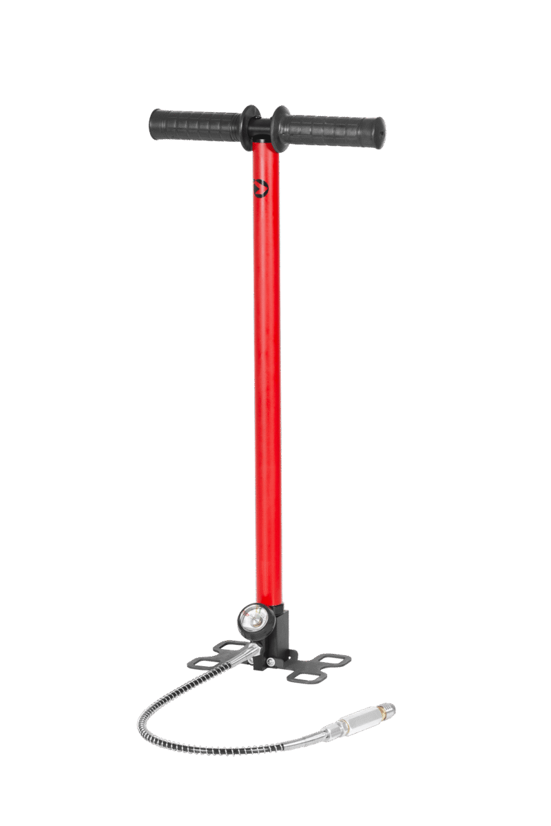 flex pcp pump ref. 6212647 2.png flex pcp pump ref. 6212647 2.png