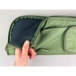 funda arcea forester
