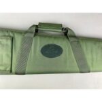 funda arcea forester