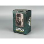 fototrampa ixon 24