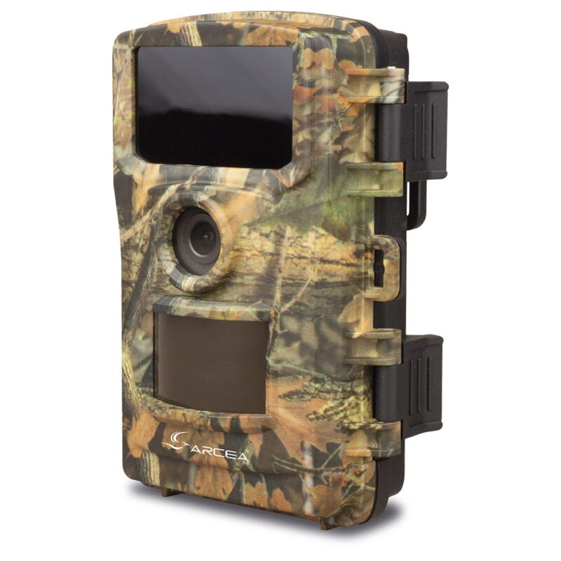 fototrampa sentinel ii.jpg fototrampa sentinel ii.jpg