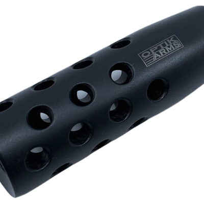 freno de boca optik arms rosca m15x1.jpg