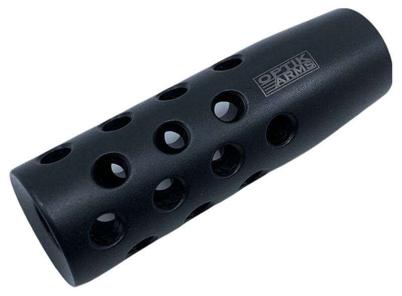 freno de boca optik arms rosca m15x1.jpg freno de boca optik arms rosca m15x1.jpg