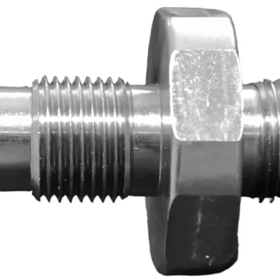 front bottle adapter saber tactical fx panthera 2 recambios caza y defensa 2.webp