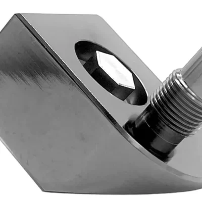 adaptador desplegable para botella frontal saber tactical fx panthera