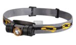 frontal hm23 240 lumens fenix.jpg