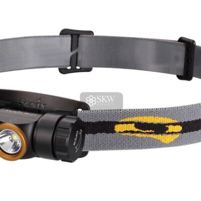 frontal hm23 240 lumens fenix.jpg