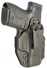funda blackhawk stache iwb glock 26 27 33.jpg funda blackhawk stache iwb glock 26 27 33.jpg