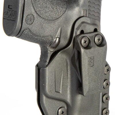 funda blackhawk stache iwb glock 26 27 33.jpg