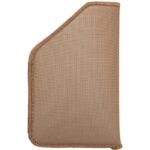 funda blackhawk tecgrip pocket t 03.jpg funda blackhawk tecgrip pocket t 03.jpg