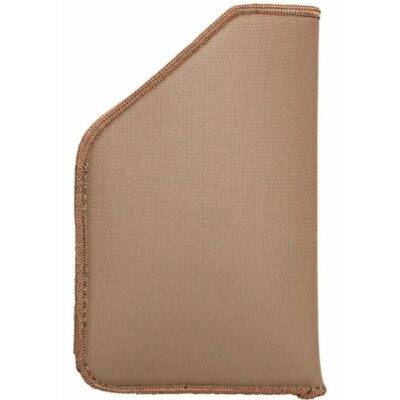 funda blackhawk tecgrip pocket t 03.jpg