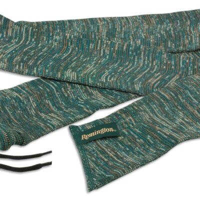 funda calcetin remington para arma larga.jpg