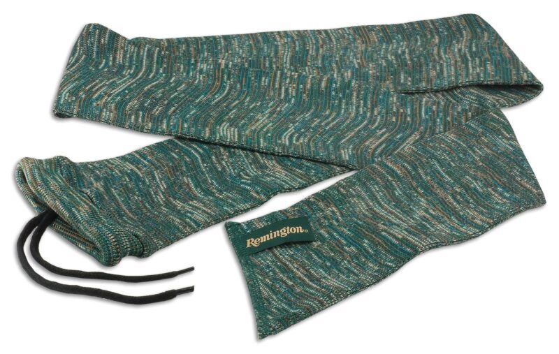 funda calcetin remington para arma larga.jpg