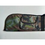 funda arcea camo one
