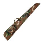 funda camuflaje.jpg