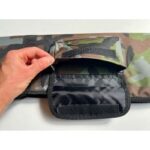 funda arcea camo one