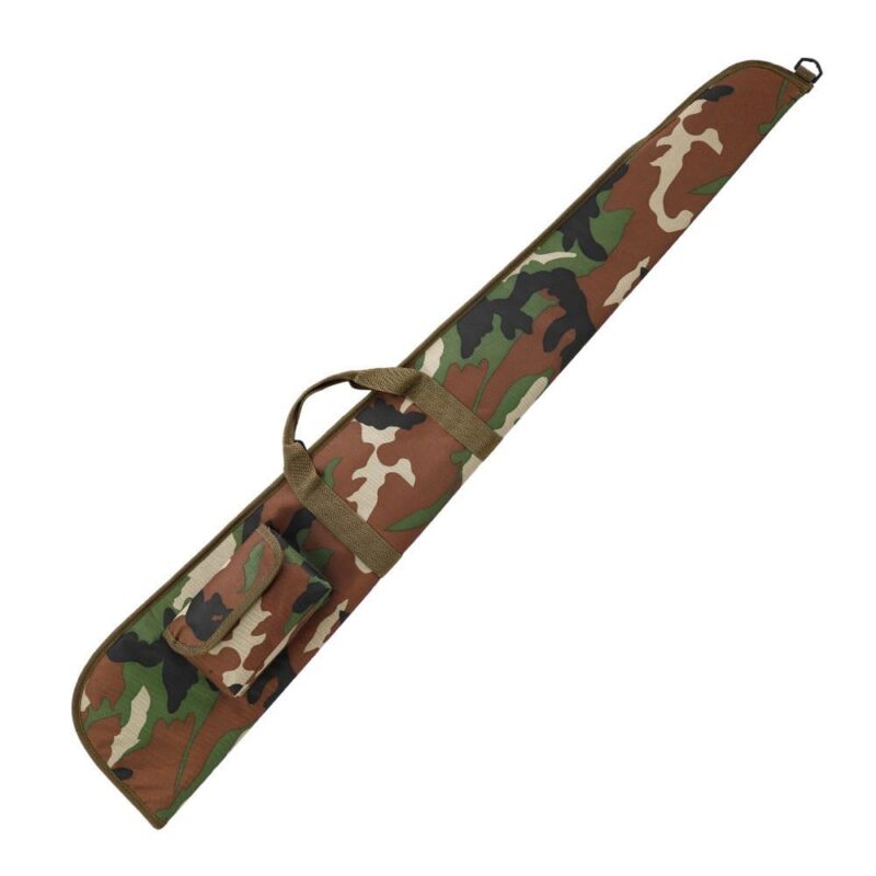 funda camuflaje.jpg funda camuflaje.jpg