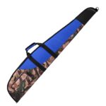 funda camuflaje azul.jpg