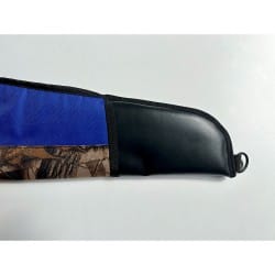 funda arcea camo blue