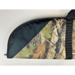 funda arcea camo black