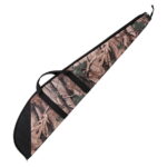 funda camuflajenegro.jpg