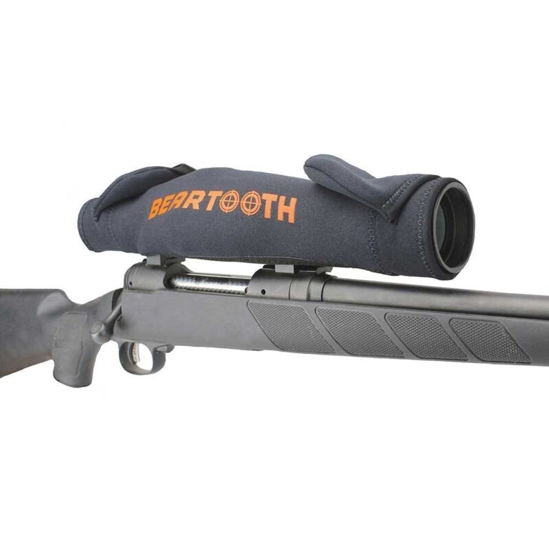 import placeholder for 20254