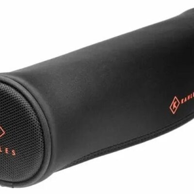 funda de neopreno kahles para visores k624i y k525i.jpg