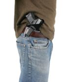 funda de nylon blackhawk de pinza p99c mp9c.jpg funda de nylon blackhawk de pinza p99c mp9c.jpg