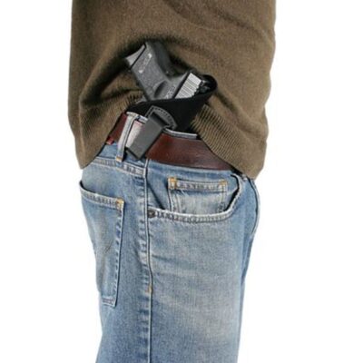 funda de nylon blackhawk de pinza p99c mp9c.jpg