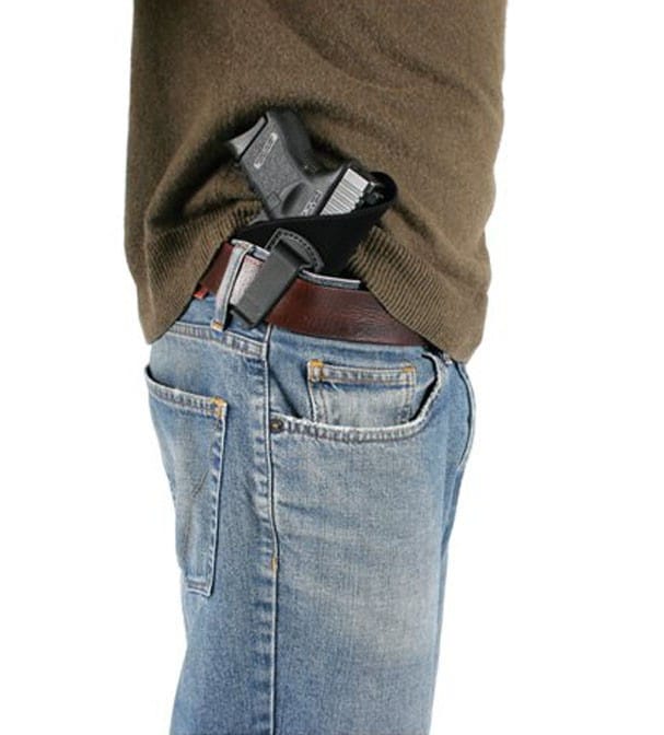 funda de nylon blackhawk de pinza p99c mp9c.jpg funda de nylon blackhawk de pinza p99c mp9c.jpg