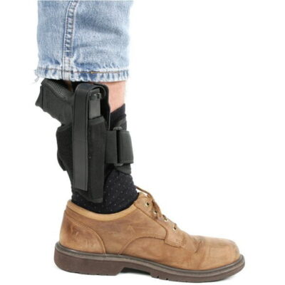 funda de nylon blackhawk tobillera cal 22 25.jpg