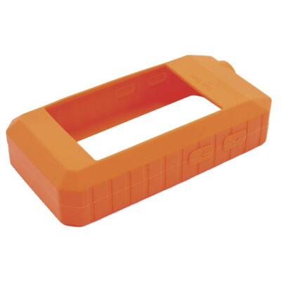 funda de silicona para mandos x20 y x30.jpg