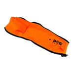funda nylon proteccion collar gps.jpg