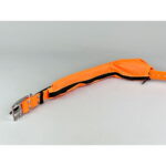 funda nailon collar gps beeper