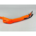 funda nailon collar gps