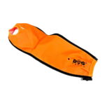 funda nylon proteccion collar gps 3.jpg