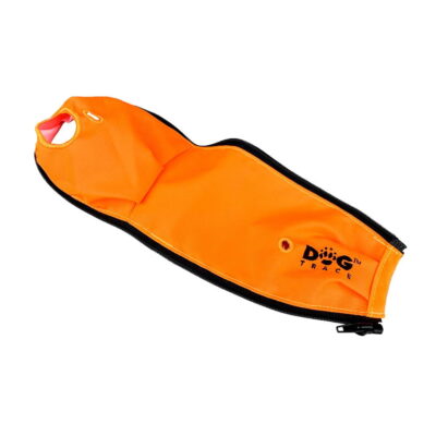 funda nylon proteccion collar gps 3.jpg