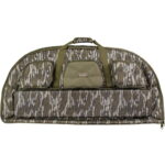 funda para arco primos mossy oak bottomland.jpg funda para arco primos mossy oak bottomland.jpg